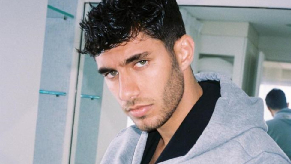 בר ברימר (צילום: סיימון אלמלם)