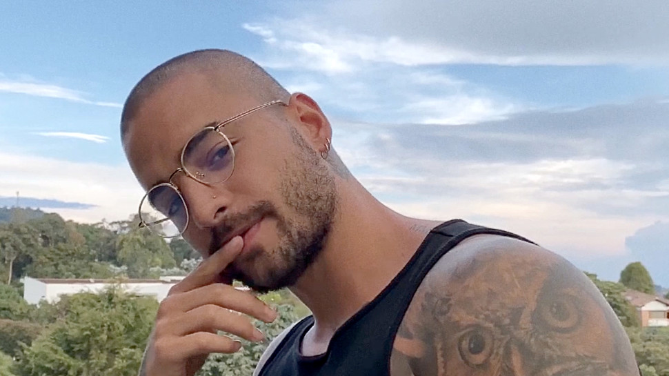 מאלומה (צילום: gettyimages)