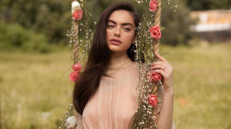 יעל שלביה (צילום: שי ארבל)