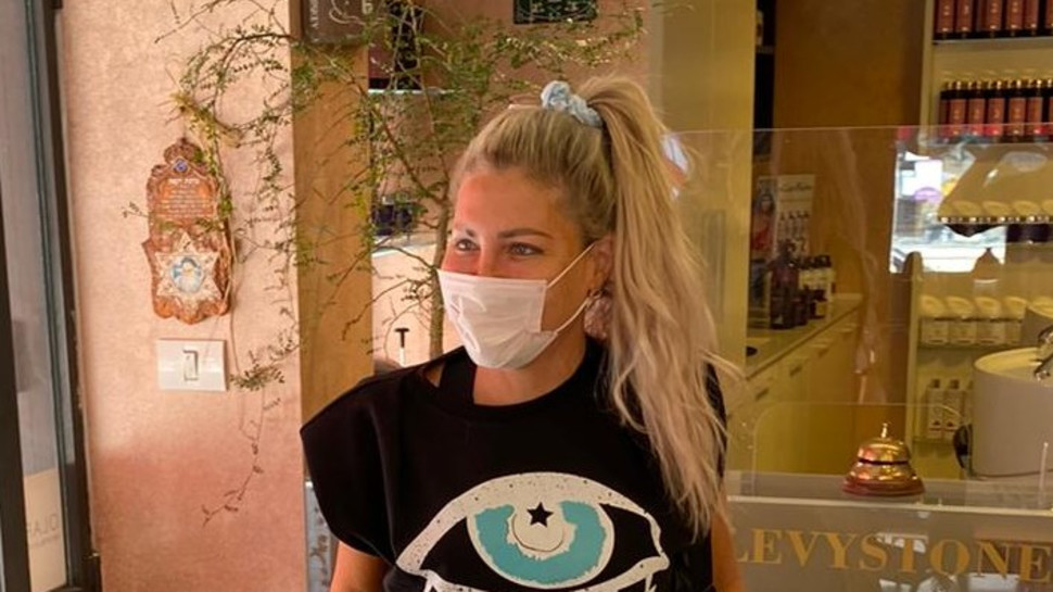 ג'ניפר סנוקל (צילום: פרטי)