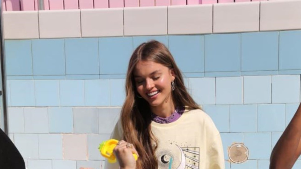 אנה זק (צילום: רפי דלויה)