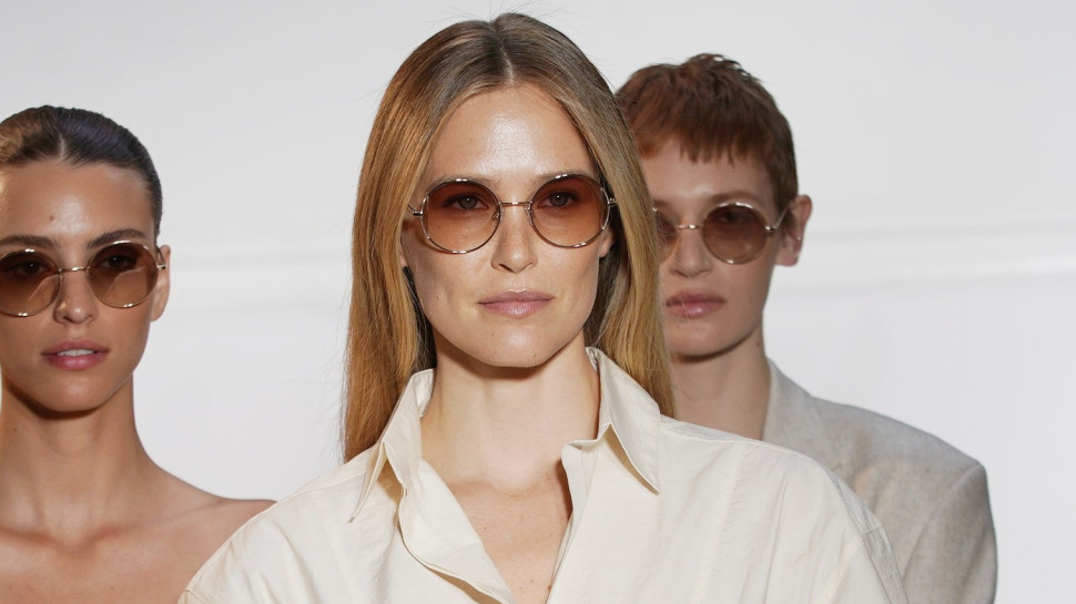 בר רפאלי (צילום: רפי דלויה,באדיבות קרולינה למקה)