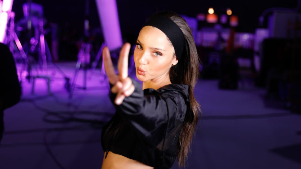 נטע אלחמיסטר (צילום: אלירן אביטל)