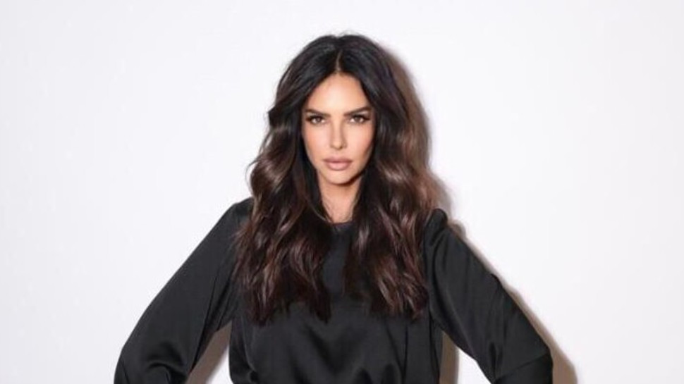 רוית אסף (צילום: אור גפן)