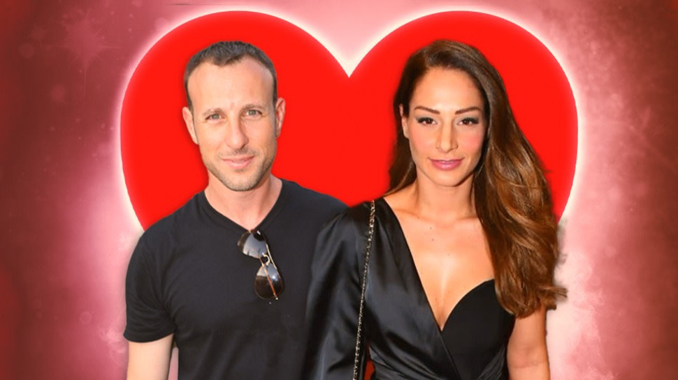 מעיין אדם, יובל צלנר (צילום: רפי דלויה,מתן צור)