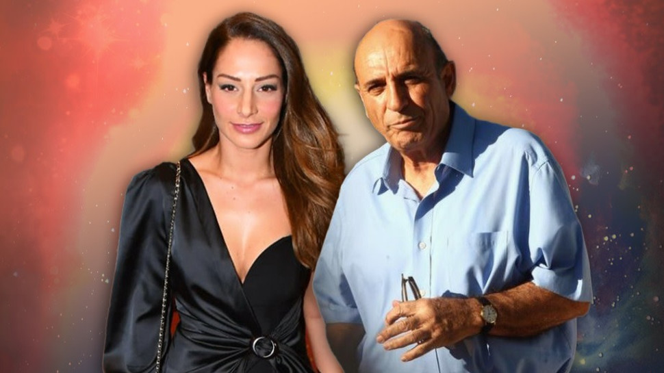 שאול מופז, מעיין אדם (צילום: רוני שוצר, פלאש 90,מתן צור)