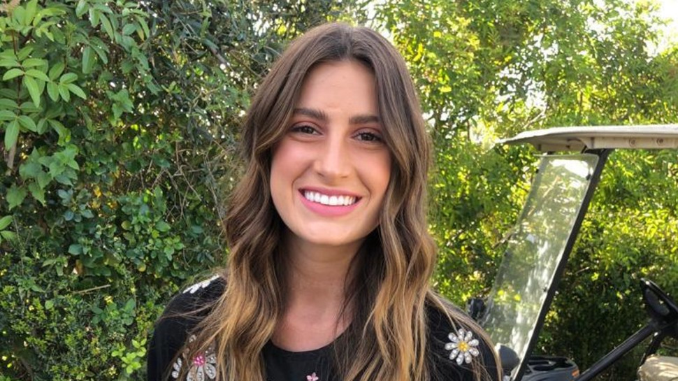 גל גברעם (צילום: נוי ערקובי)