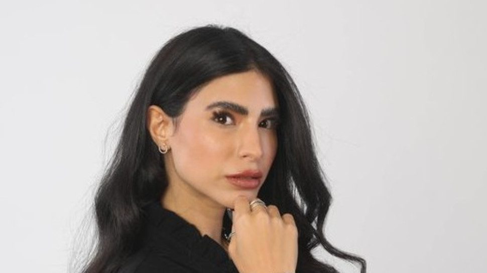 רוני נדלר (צילום: אור גפן)