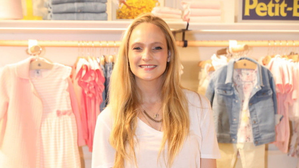 רוני דואני (צילום: לנס הפקות)