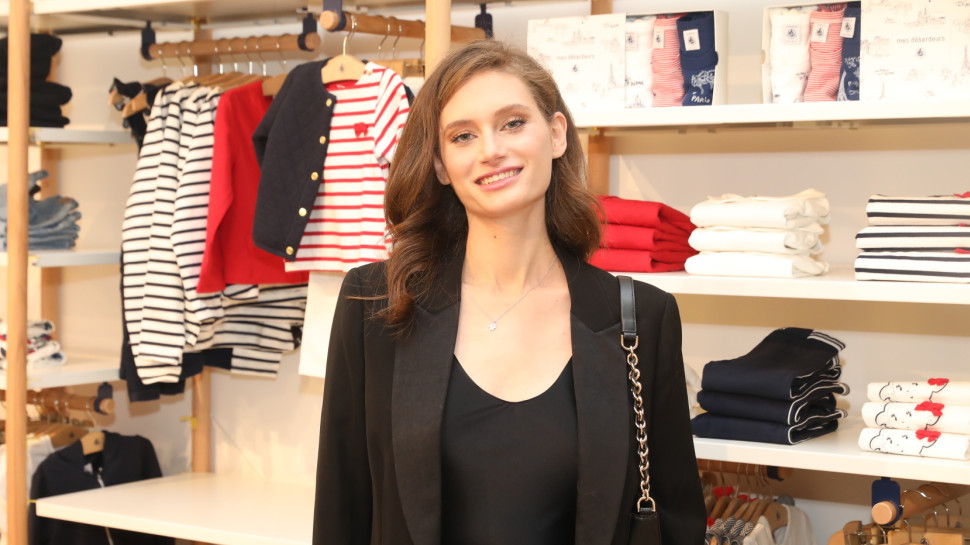 נועם פרוסט (צילום: לנס הפקות)