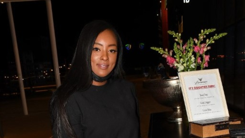 תקוה גדעון (צילום: אביב חופי)