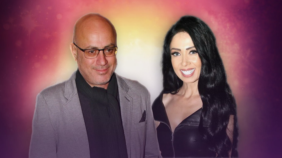 ניקול ראידמן, שבי זרעיה (צילום: אמיר מאירי,אביב חופי)