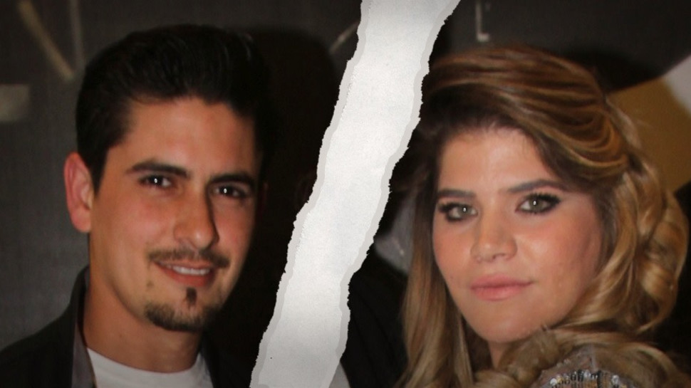 ג'קי אזולאי, ישראל אזולאי (צילום: אור גפן)