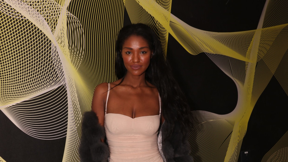 טיטי איינאו (צילום: אור גפן)