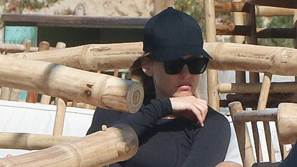 בר רפאלי (צילום: ניר פקין)