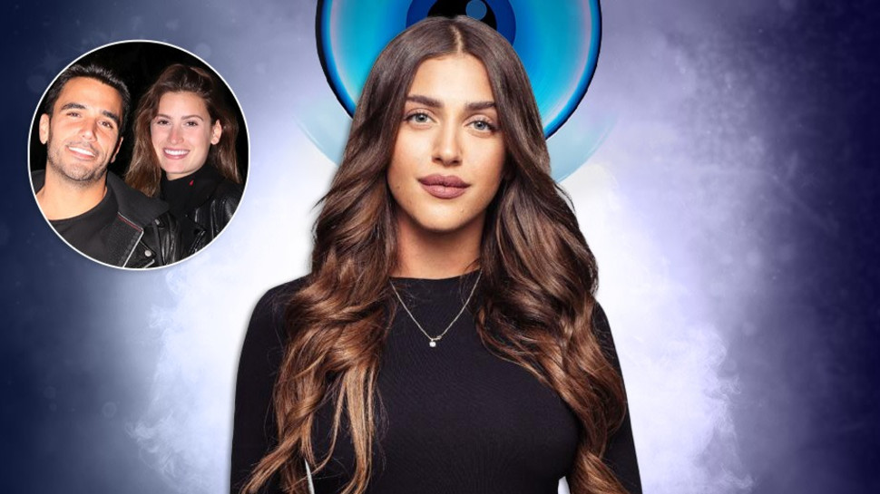 לינור סביניק, תום חיימוב, גל גברעם (צילום: אור גפן,מיכה לובטון)