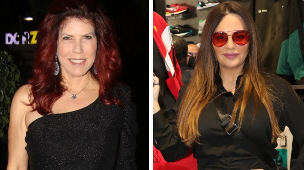 אופירה אסייג, ג'ודי שלום ניר מוזס (צילום: אור גפן,רפי דלויה)