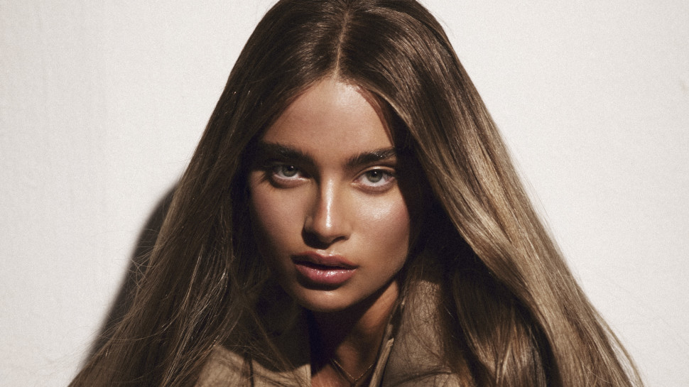 נועה קירל (צילום: ערן לוי)