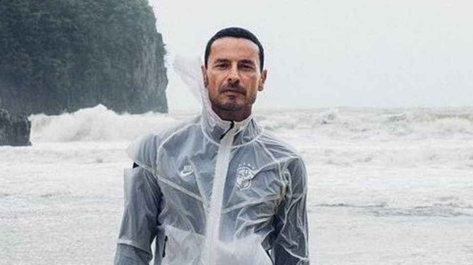 גיא זוארץ (צילום: אוהד קב)