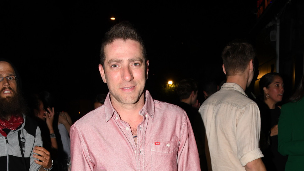 משה אשכנזי (צילום: רפי דלויה)