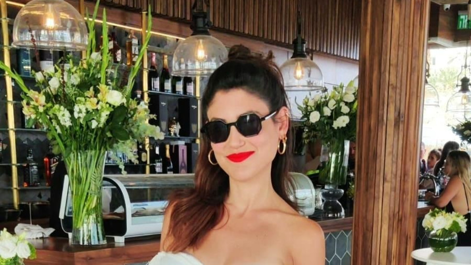 שלמור שטרוזמן (צילום: נועה רחמים)