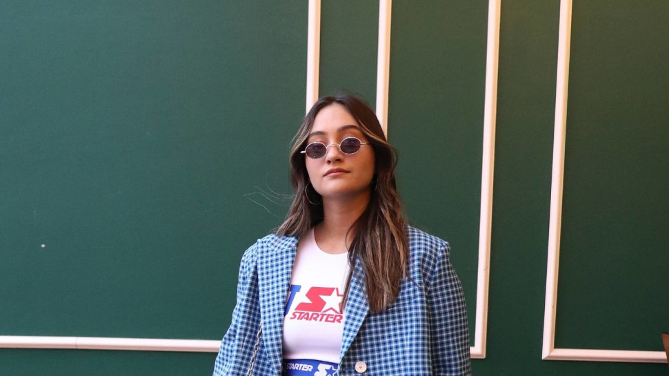 אגם בוחבוט (צילום: אור גפן)