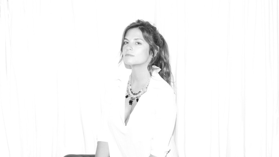 ליהי הוד (צילום: דנה קרן)