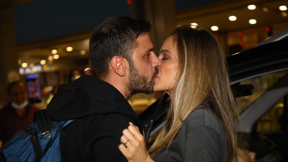 אילנית לוי (צילום: אלוני מור)