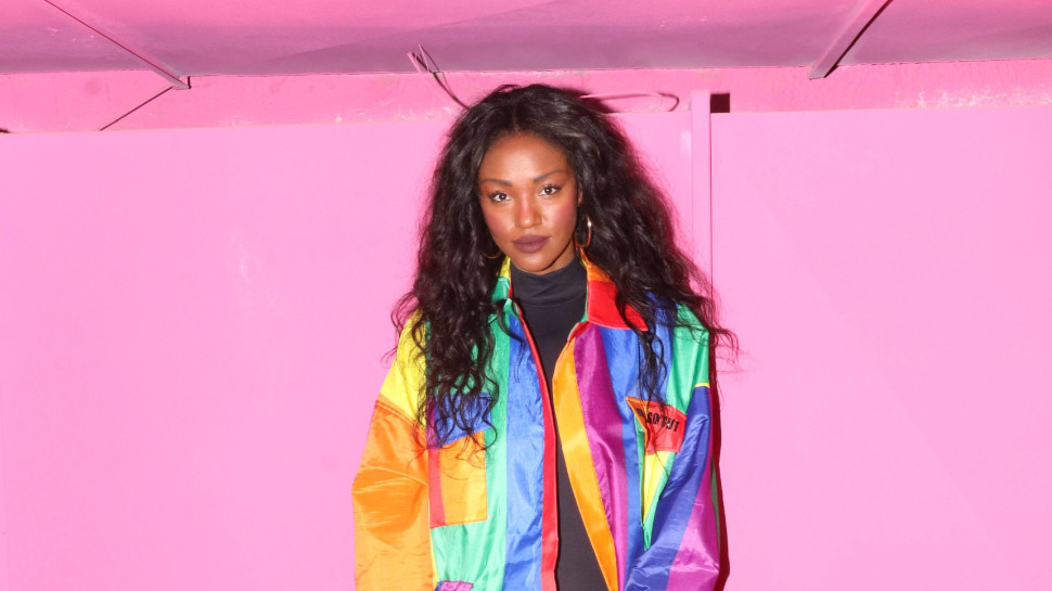 טיטי איינאו (צילום: אור גפן)