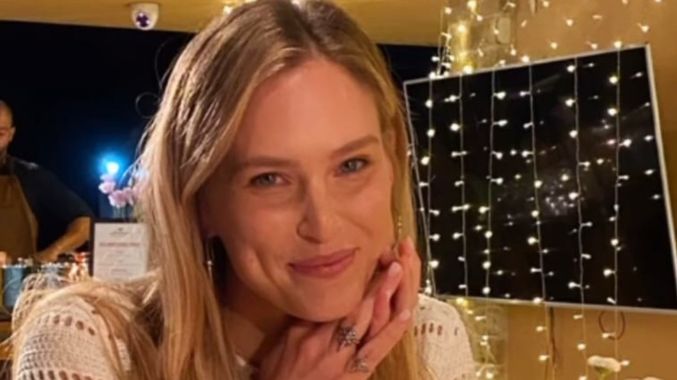 בר רפאלי (צילום: צילום מסך אינסטגרם)