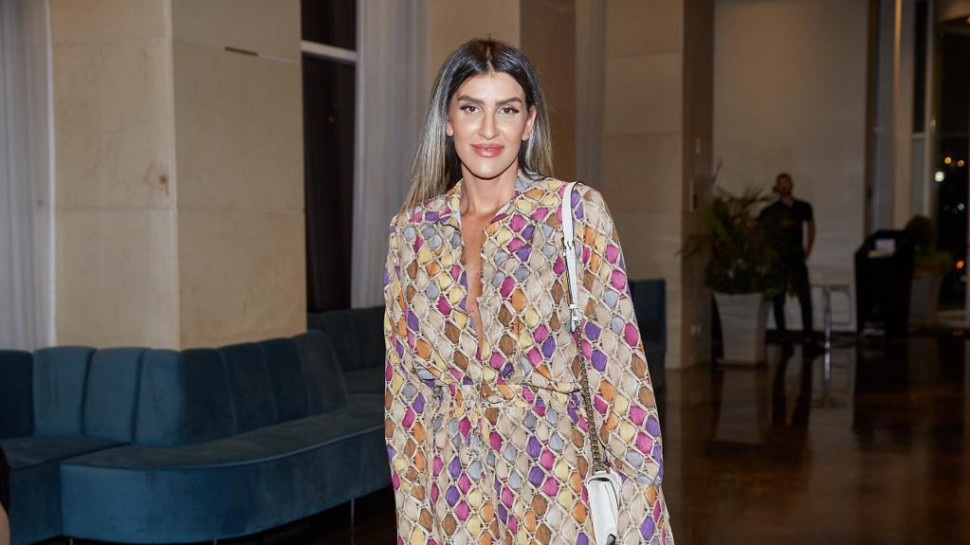 עינב בובליל (צילום: שוקה כהן)