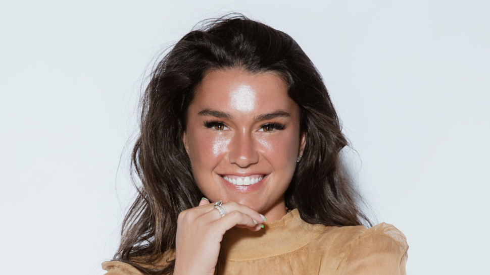 אדל בספלוב (צילום: טל חמדי)