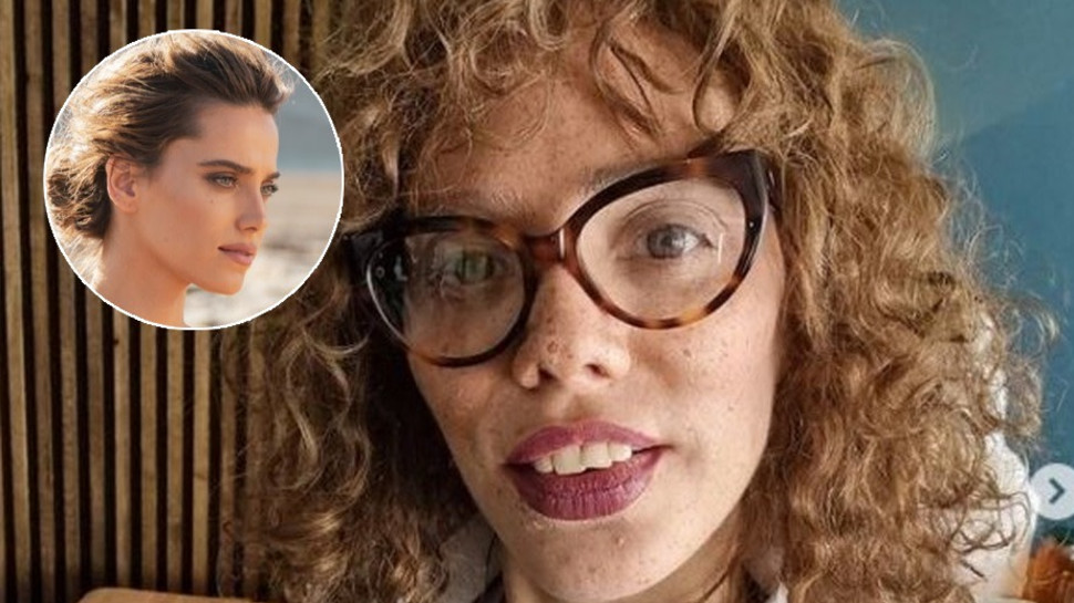 רותם סלע (צילום: נוי ערקובי,צילום מסך אינסטגרם)