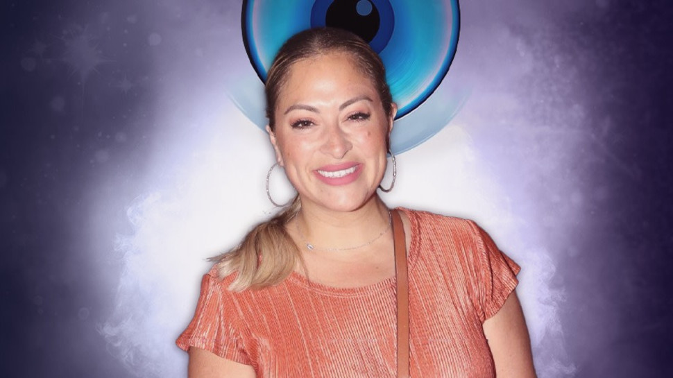 ליהיא גרינר (צילום: אור גפן)