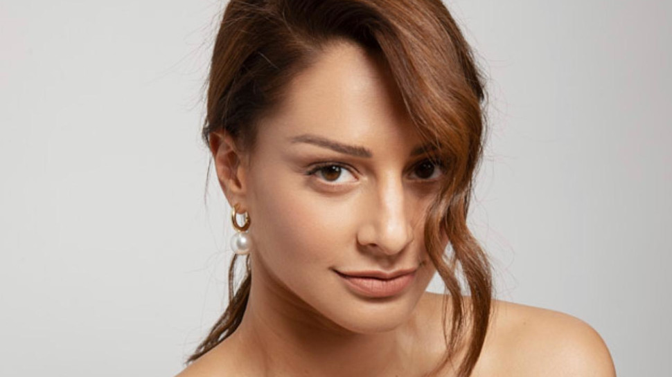 מעיין אדם (צילום: שי פרנקו)