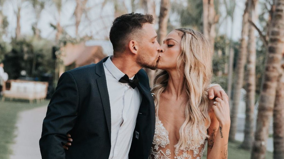 דין מירושניקוב, אני חנין (צילום: שי בוזגלו - your story)