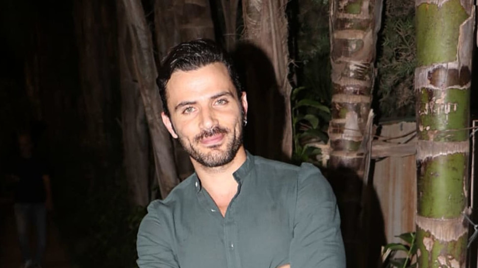 ישראל אטיאס (צילום: ניר פקין, באדיבות וואלה!)