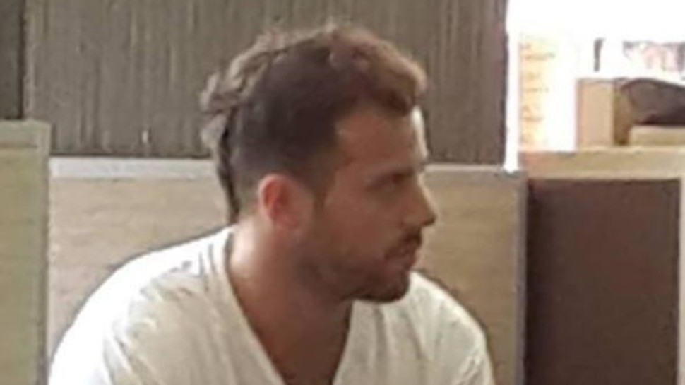 יותם אוקון (צילום: פרטי)