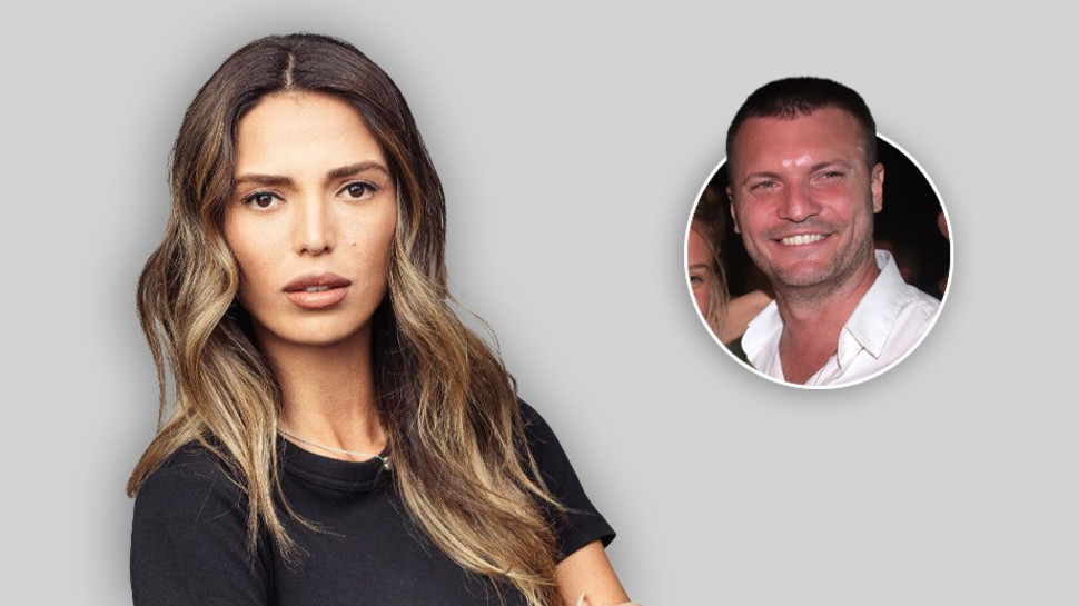 שי אביטל, נועה יונני (צילום: גיא יחיאלי,מיכה לובטון)