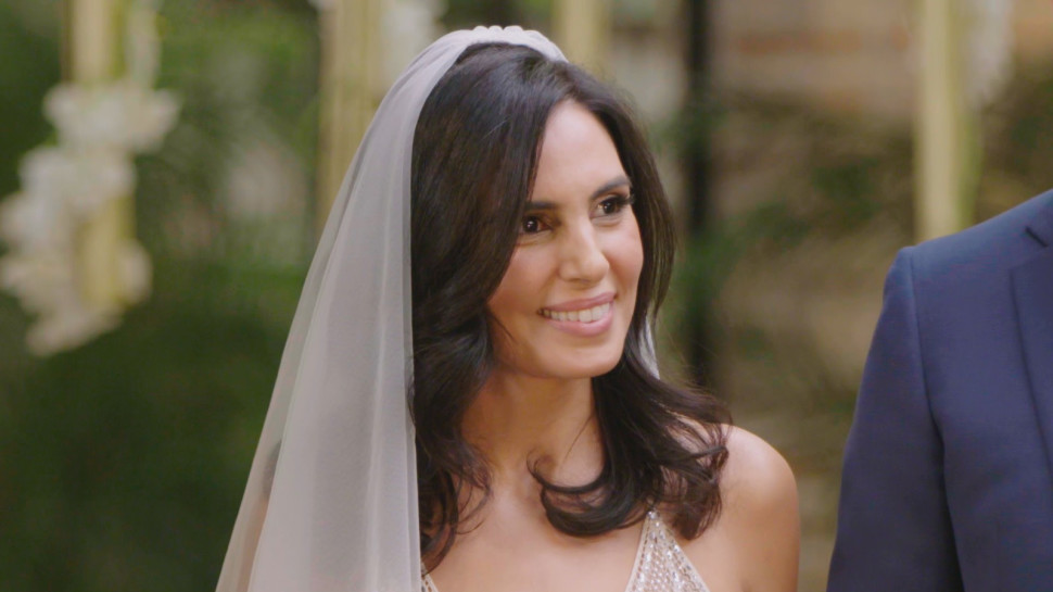 שני יוסיפון (צילום: צילום מסך קשת 12)