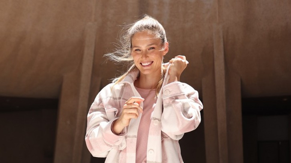 בר רפאלי (צילום: אור גפן)