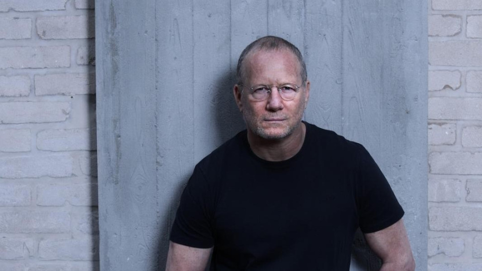 רוני דואק (צילום: אלדד רפאלי, יח"צ)