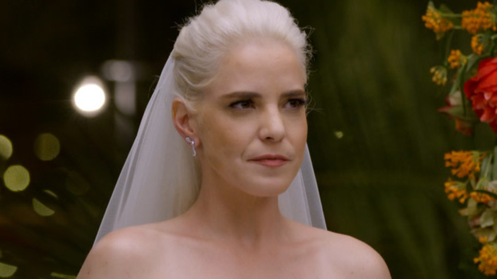 מנור ברטוב (צילום: צילום מסך קשת 12)