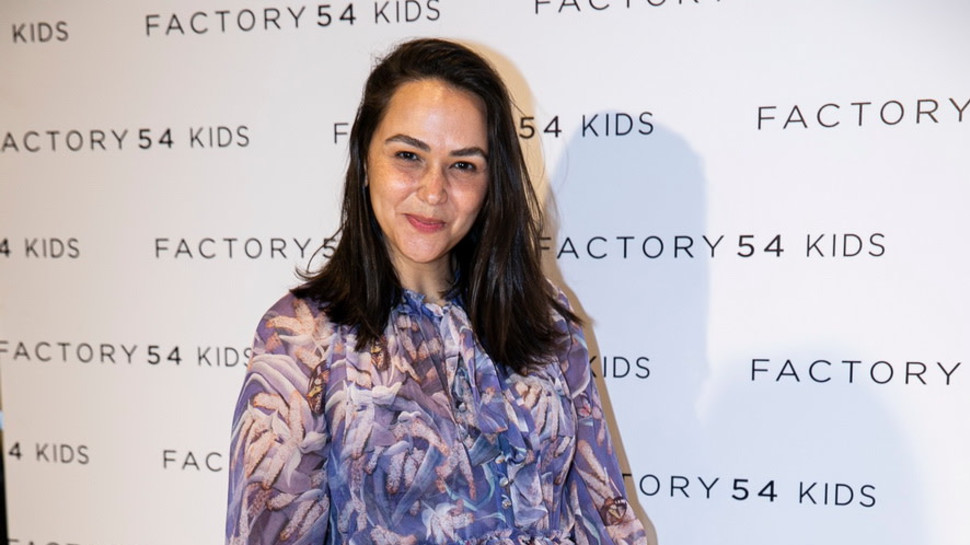 אחווה סיטבון (צילום: לנס הפקות)