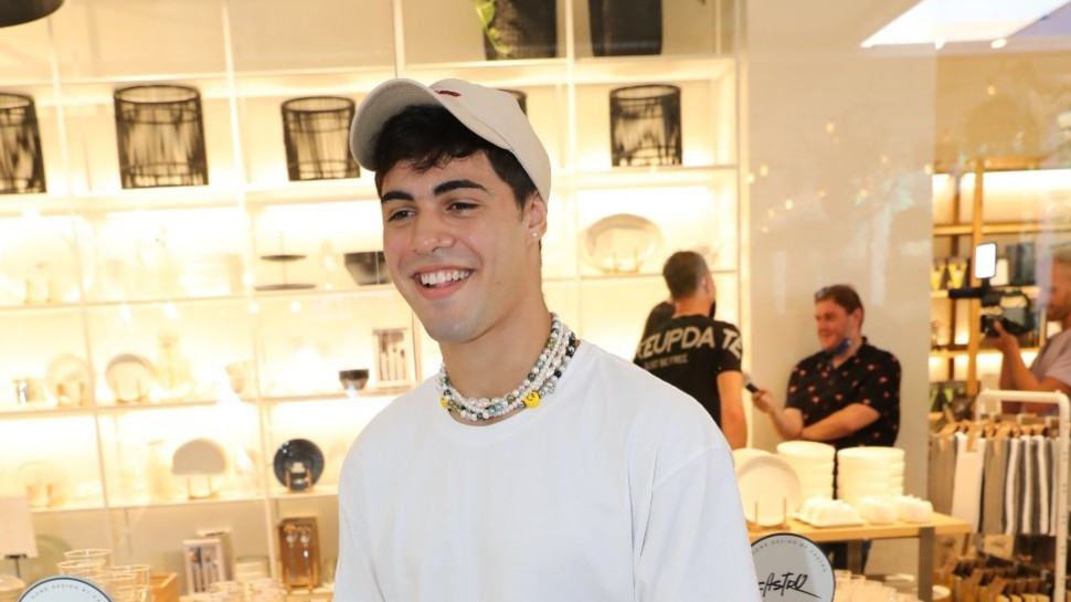 יהונתן מרגי (צילום: רפי דלויה)