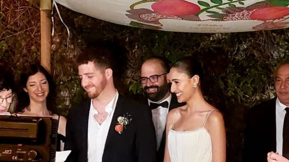 לוסי איוב (צילום: צילום מסך אינסטגרם)