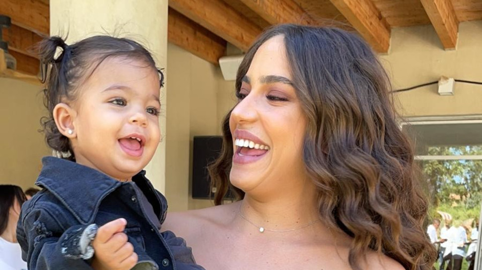 דניאל גרינברג, מיאל גולן (צילום: אלוני מור)