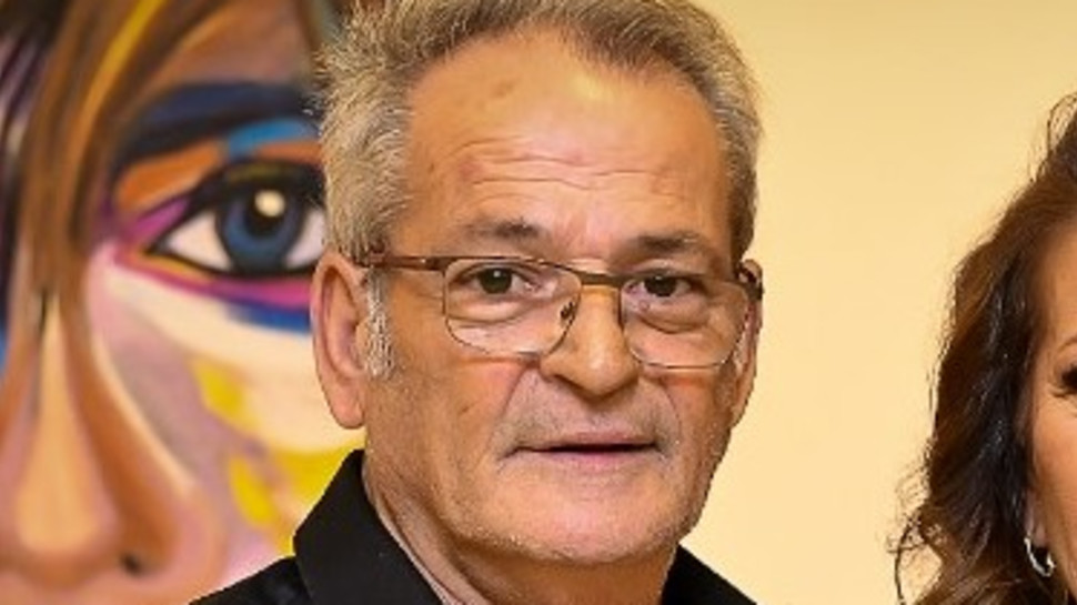 יעקב בוזגלו (צילום: אריאל שלום)