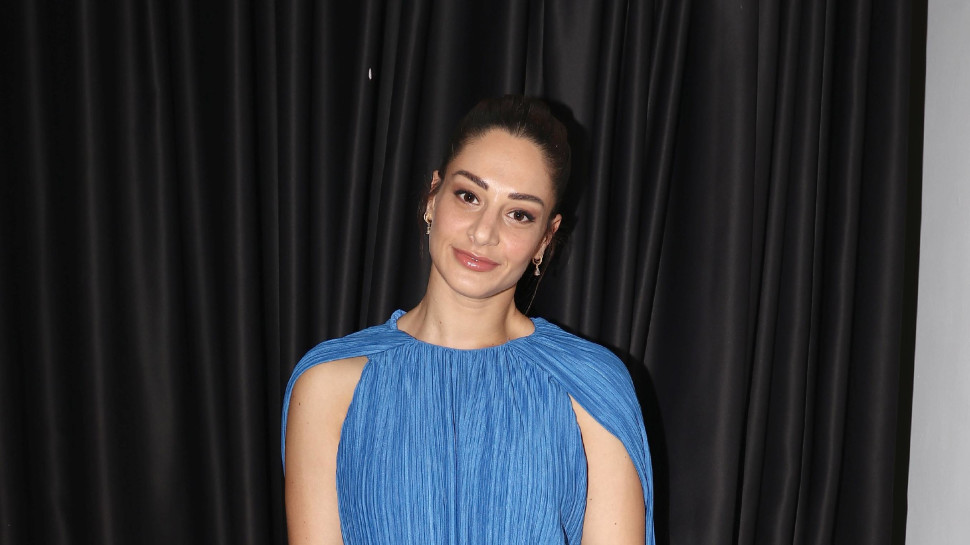 מעיין אדם (צילום: אור גפן)