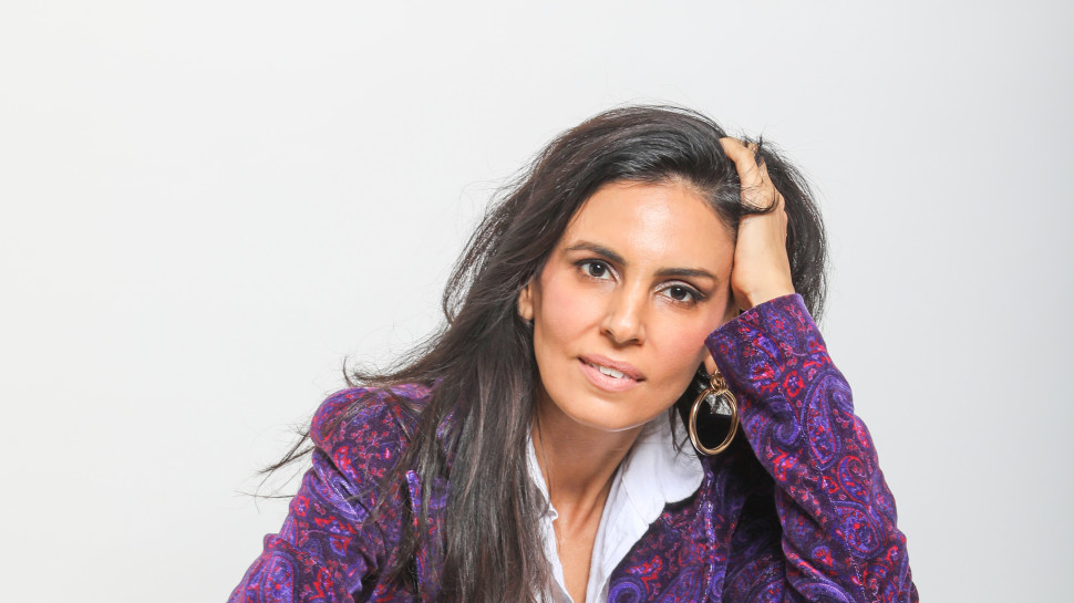 שני יוסיפון (צילום: שלומי יוסף)